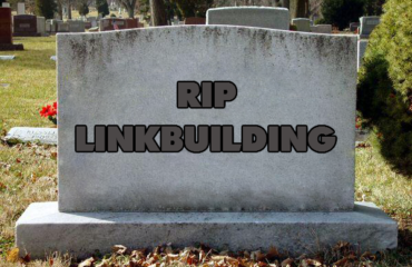 linkbuilding tips