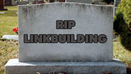 linkbuilding tips