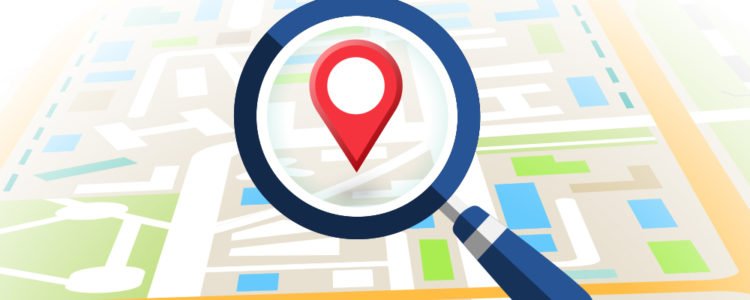 local business listings
