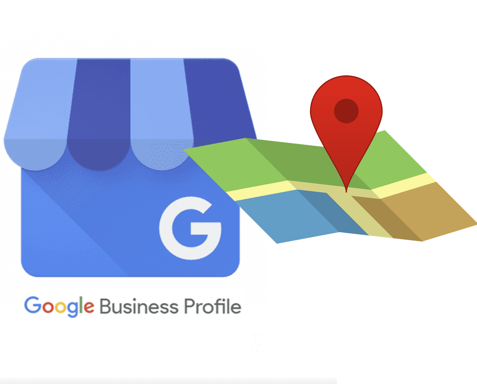 Google Business Profile services
