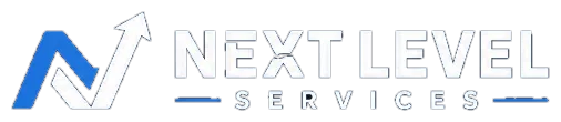 Next Level Services